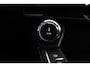 Lynk & Co 01 1.5 HYBRID PLUG-IN 262 PK PANO/CAMERA/ZWARTE HEMEL