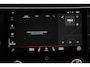 Lynk & Co 01 1.5 HYBRID PLUG-IN 262 PK PANO/CAMERA/ZWARTE HEMEL