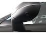 Lynk & Co 01 1.5 HYBRID PLUG-IN 262 PK PANO/CAMERA/ZWARTE HEMEL
