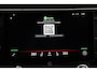 Lynk & Co 01 1.5 HYBRID PLUG-IN 262 PK PANO/CAMERA/ZWARTE HEMEL