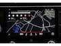 Lynk & Co 01 1.5 HYBRID PLUG-IN 262 PK PANO/CAMERA/ZWARTE HEMEL
