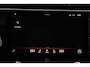 Lynk & Co 01 1.5 HYBRID PLUG-IN 262 PK PANO/CAMERA/ZWARTE HEMEL