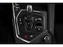 Lynk & Co 01 1.5 HYBRID PLUG-IN 262 PK PANO/CAMERA/ZWARTE HEMEL