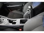 Lynk & Co 01 1.5 HYBRID PLUG-IN 262 PK PANO/CAMERA/ZWARTE HEMEL