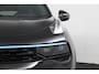 Lynk & Co 01 1.5 HYBRID PLUG-IN 262 PK PANO/CAMERA/ZWARTE HEMEL