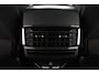 Lynk & Co 01 1.5 HYBRID PLUG-IN 262 PK PANO/CAMERA/ZWARTE HEMEL