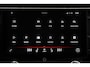 Lynk & Co 01 1.5 HYBRID PLUG-IN 262 PK PANO/CAMERA/ZWARTE HEMEL