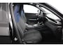 Lynk & Co 01 1.5 HYBRID PLUG-IN 262 PK PANO/CAMERA/ZWARTE HEMEL