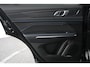 Lynk & Co 01 1.5 HYBRID PLUG-IN 262 PK PANO/CAMERA/ZWARTE HEMEL
