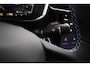 Lynk & Co 01 1.5 HYBRID PLUG-IN 262 PK PANO/CAMERA/ZWARTE HEMEL