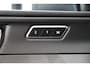 Lynk & Co 01 1.5 HYBRID PLUG-IN 262 PK PANO/CAMERA/ZWARTE HEMEL