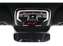Lynk & Co 01 1.5 HYBRID PLUG-IN 262 PK PANO/CAMERA/ZWARTE HEMEL