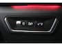 Lynk & Co 01 1.5 HYBRID PLUG-IN 262 PK PANO/CAMERA/ZWARTE HEMEL
