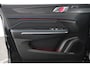 Lynk & Co 01 1.5 HYBRID PLUG-IN 262 PK PANO/CAMERA/ZWARTE HEMEL