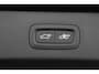 Lynk & Co 01 1.5 HYBRID PLUG-IN 262 PK PANO/CAMERA/ZWARTE HEMEL