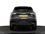 Lynk & Co 01 1.5 HYBRID PLUG-IN 262 PK PANO/CAMERA/ZWARTE HEMEL