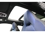 Lynk & Co 01 1.5 HYBRID PLUG-IN 262 PK PANO/CAMERA/ZWARTE HEMEL