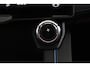 Lynk & Co 01 1.5 HYBRID PLUG-IN 262 PK PANO/CAMERA/ZWARTE HEMEL