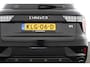 Lynk & Co 01 1.5 HYBRID PLUG-IN 262 PK PANO/CAMERA/ZWARTE HEMEL