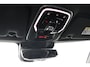 Lynk & Co 01 1.5 HYBRID PLUG-IN 262 PK PANO/CAMERA/ZWARTE HEMEL
