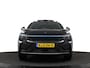Lynk & Co 01 1.5 HYBRID PLUG-IN 262 PK PANO/CAMERA/ZWARTE HEMEL
