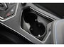 Lynk & Co 01 1.5 HYBRID PLUG-IN 262 PK PANO/CAMERA/ZWARTE HEMEL