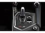 Lynk & Co 01 1.5 HYBRID PLUG-IN 262 PK PANO/CAMERA/ZWARTE HEMEL