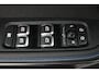 Lynk & Co 01 1.5 HYBRID PLUG-IN 262 PK PANO/CAMERA/ZWARTE HEMEL