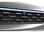 Lynk & Co 01 1.5 HYBRID PLUG-IN 262 PK PANO/CAMERA/ZWARTE HEMEL