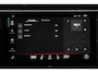 Lynk & Co 01 1.5 HYBRID PLUG-IN 262 PK PANO/CAMERA/ZWARTE HEMEL