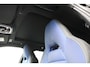Lynk & Co 01 1.5 HYBRID PLUG-IN 262 PK PANO/CAMERA/ZWARTE HEMEL