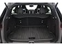 Lynk & Co 01 1.5 HYBRID PLUG-IN 262 PK PANO/CAMERA/ZWARTE HEMEL