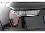 Lynk & Co 01 1.5 HYBRID PLUG-IN 262 PK PANO/CAMERA/ZWARTE HEMEL