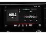 Lynk & Co 01 1.5 HYBRID PLUG-IN 262 PK PANO/CAMERA/ZWARTE HEMEL