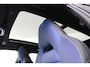 Lynk & Co 01 1.5 HYBRID PLUG-IN 262 PK PANO/CAMERA/ZWARTE HEMEL