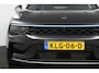 Lynk & Co 01 1.5 HYBRID PLUG-IN 262 PK PANO/CAMERA/ZWARTE HEMEL