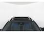 Lynk & Co 01 1.5 HYBRID PLUG-IN 262 PK PANO/CAMERA/ZWARTE HEMEL