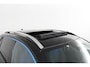Lynk & Co 01 1.5 HYBRID PLUG-IN 262 PK PANO/CAMERA/ZWARTE HEMEL