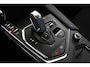 Lynk & Co 01 1.5 HYBRID PLUG-IN 262 PK PANO/CAMERA/ZWARTE HEMEL