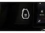 Lynk & Co 01 1.5 HYBRID PLUG-IN 262 PK PANO/CAMERA/ZWARTE HEMEL