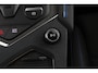 Lynk & Co 01 1.5 HYBRID PLUG-IN 262 PK PANO/CAMERA/ZWARTE HEMEL