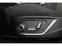 Lynk & Co 01 1.5 HYBRID PLUG-IN 262 PK PANO/CAMERA/ZWARTE HEMEL