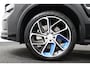 Lynk & Co 01 1.5 HYBRID PLUG-IN 262 PK PANO/CAMERA/ZWARTE HEMEL