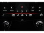Lynk & Co 01 1.5 HYBRID PLUG-IN 262 PK PANO/CAMERA/ZWARTE HEMEL