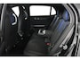 Lynk & Co 01 1.5 HYBRID PLUG-IN 262 PK PANO/CAMERA/ZWARTE HEMEL