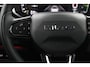 Lynk & Co 01 1.5 HYBRID PLUG-IN 262 PK PANO/CAMERA/ZWARTE HEMEL