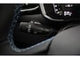 Lynk & Co 01 1.5 HYBRID PLUG-IN 262 PK PANO/CAMERA/ZWARTE HEMEL