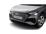 Audi Q4 e-tron 45 Edition 82 kWh