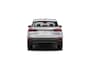 Audi Q4 e-tron 45 Edition 82 kWh