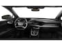 Audi Q4 e-tron 45 Edition 82 kWh